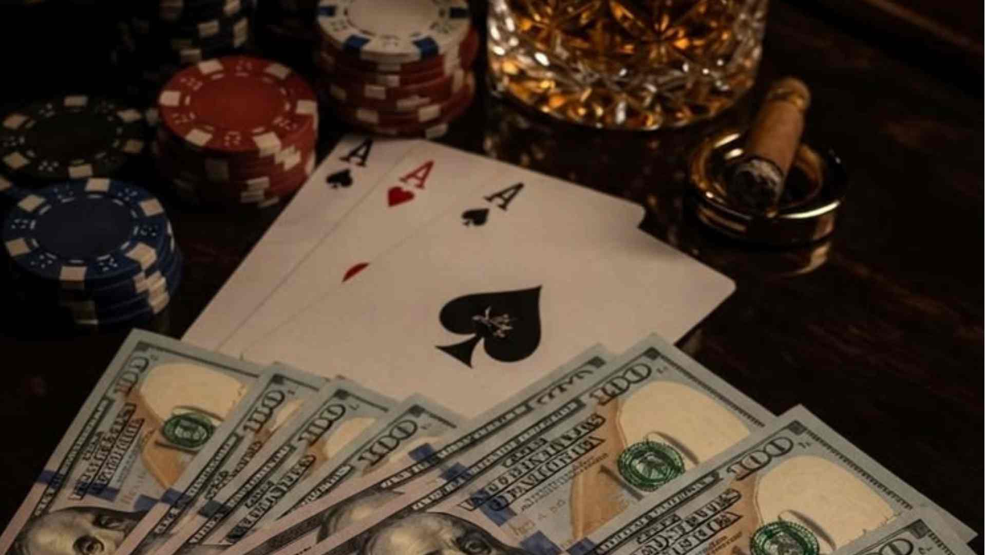 Real Money Online Casino No Deposit Bonus: Understanding Promotional Terms