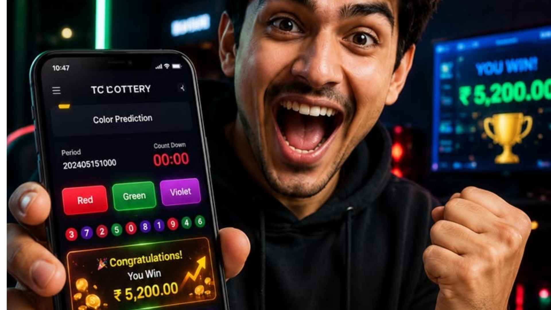 Lucky Wheel Mechanics That Turn Anticipation Into Entertainment
