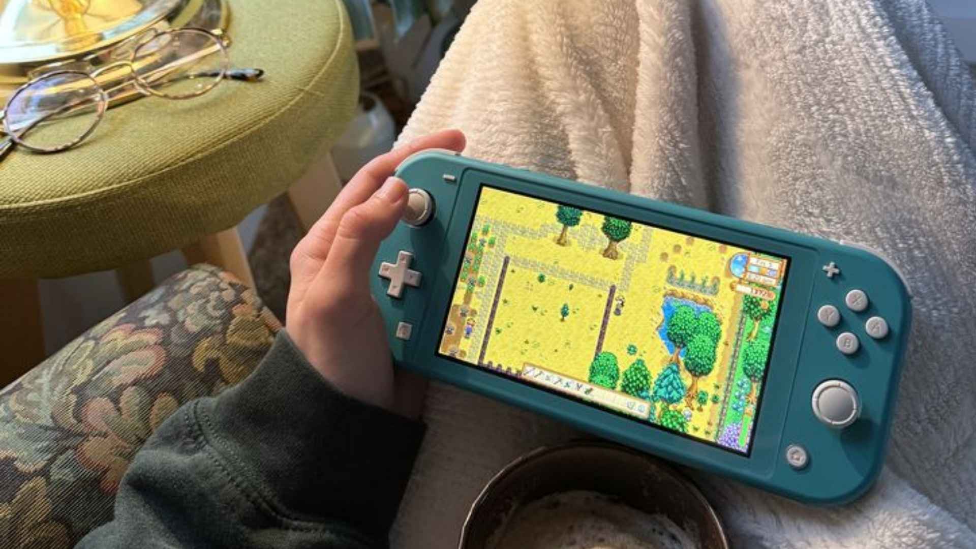 Dynamic Benefits And Their Role In Creating Exciting Game Moments