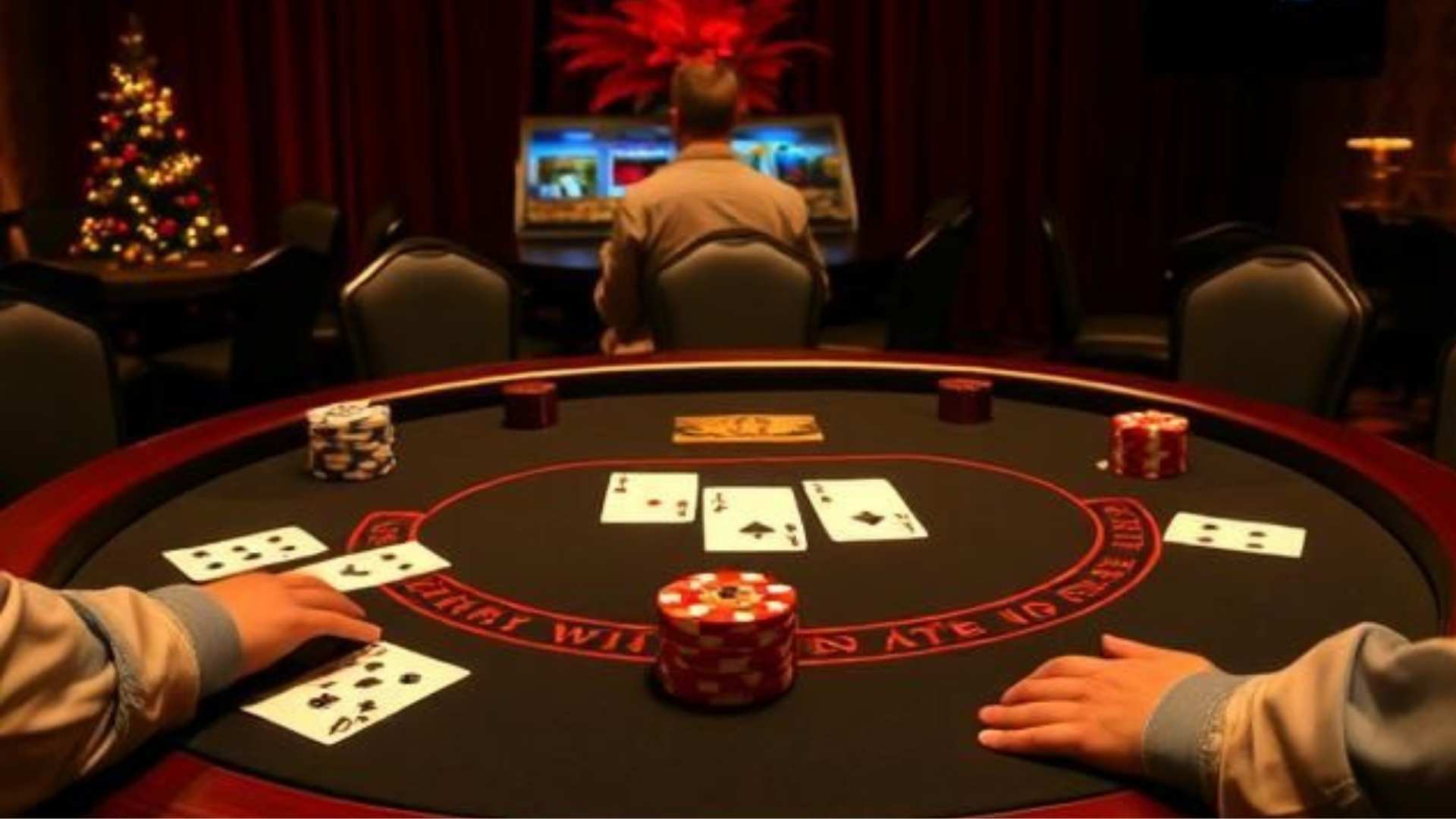Understanding Keno Without the Guesswork