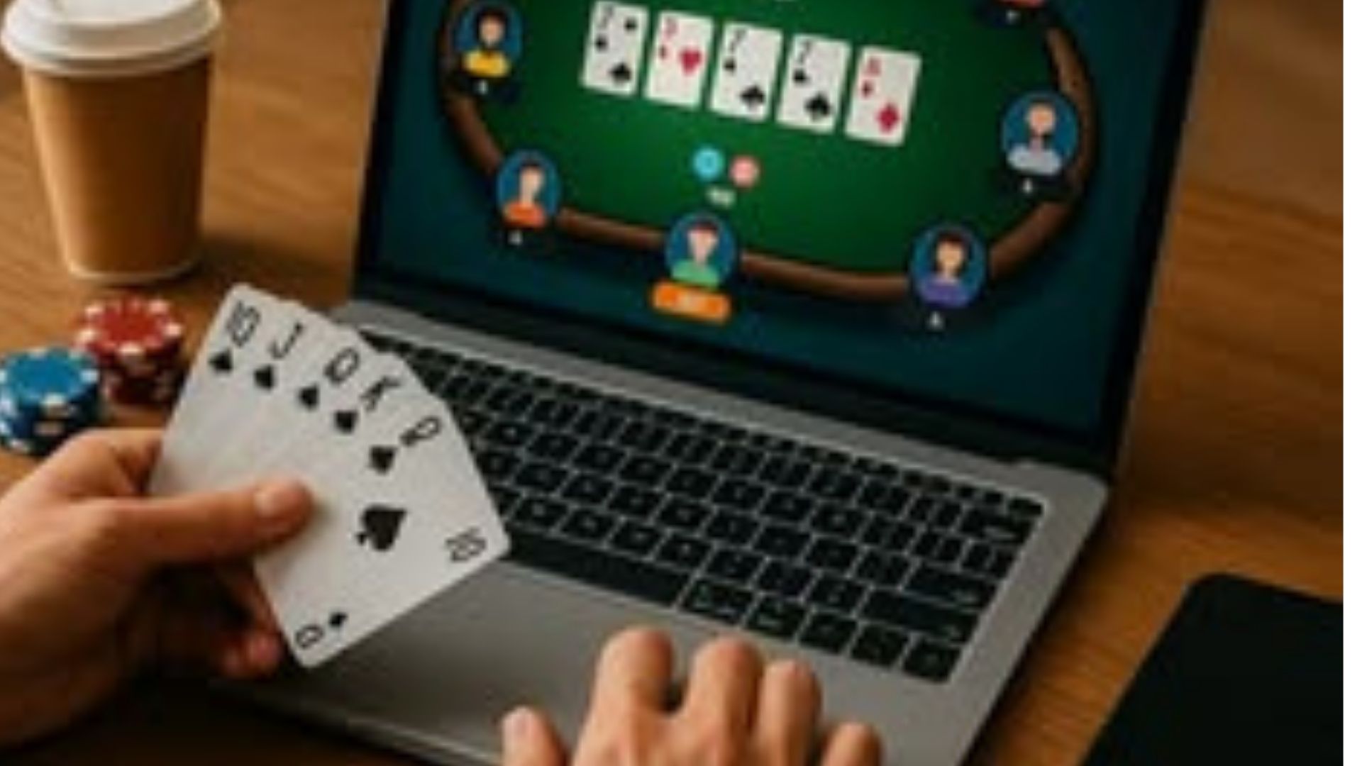 Best Board Games with Endless Tactical Possibilities