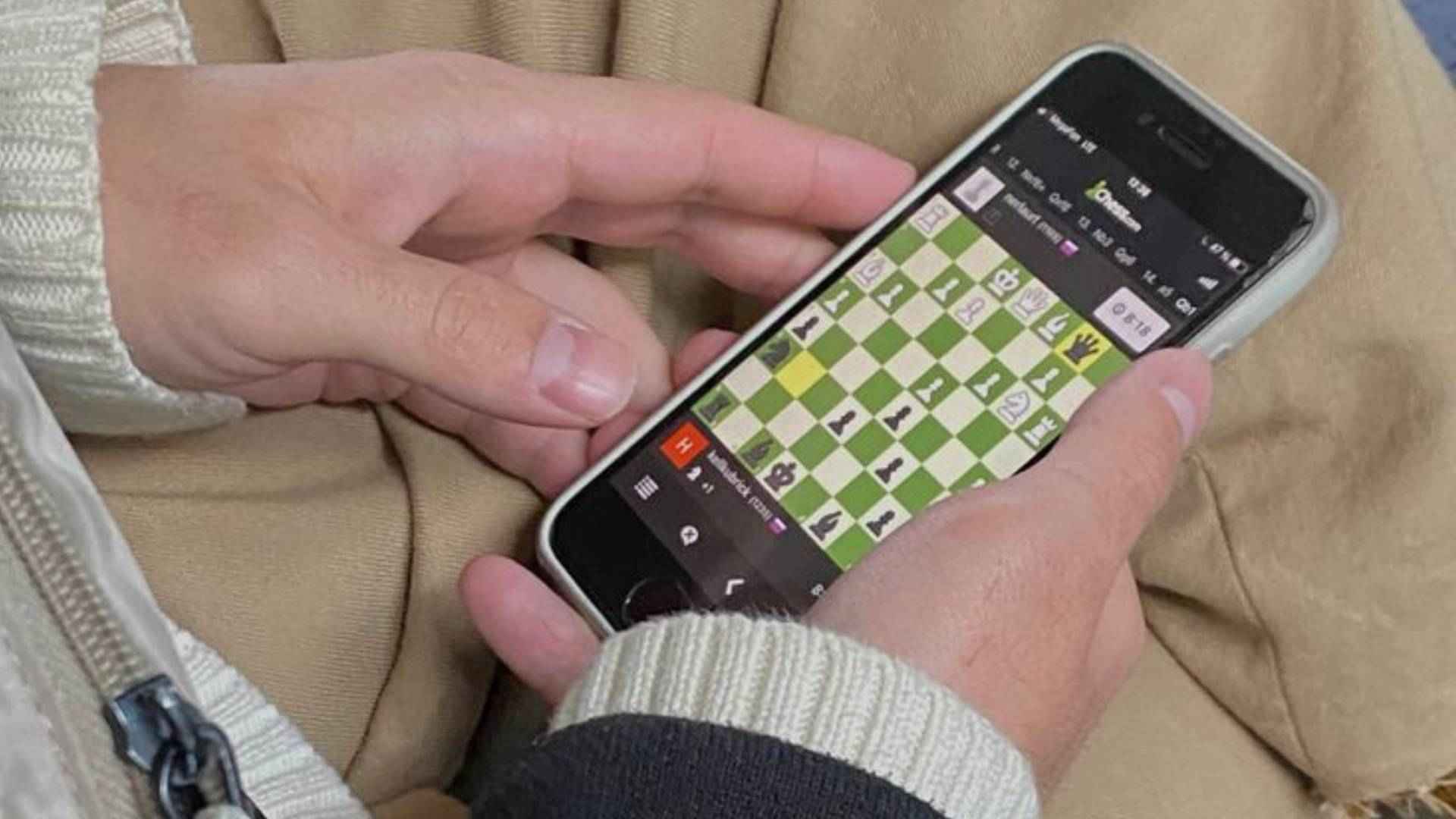 Winning Smarter Through Better Habits