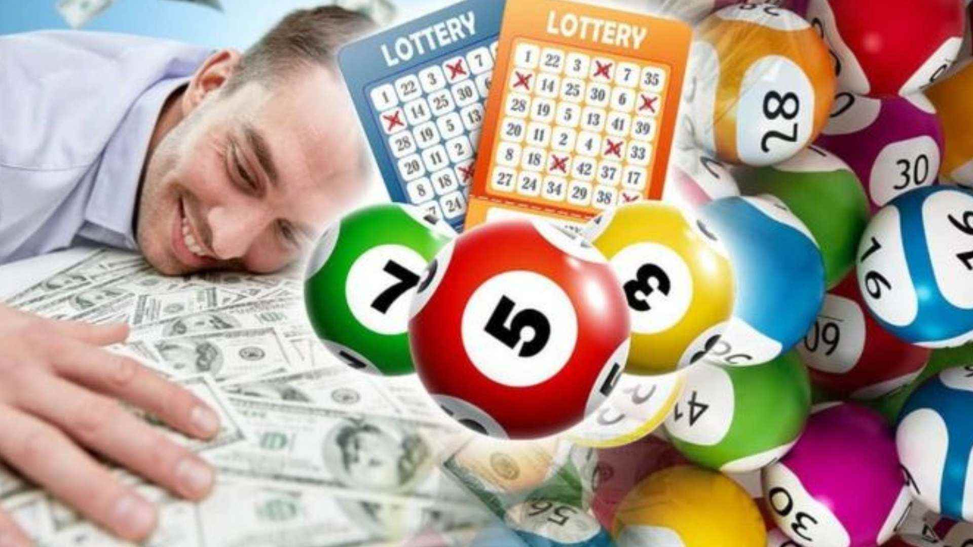 Lucky Draw Campaigns That Deliver Better Experiences