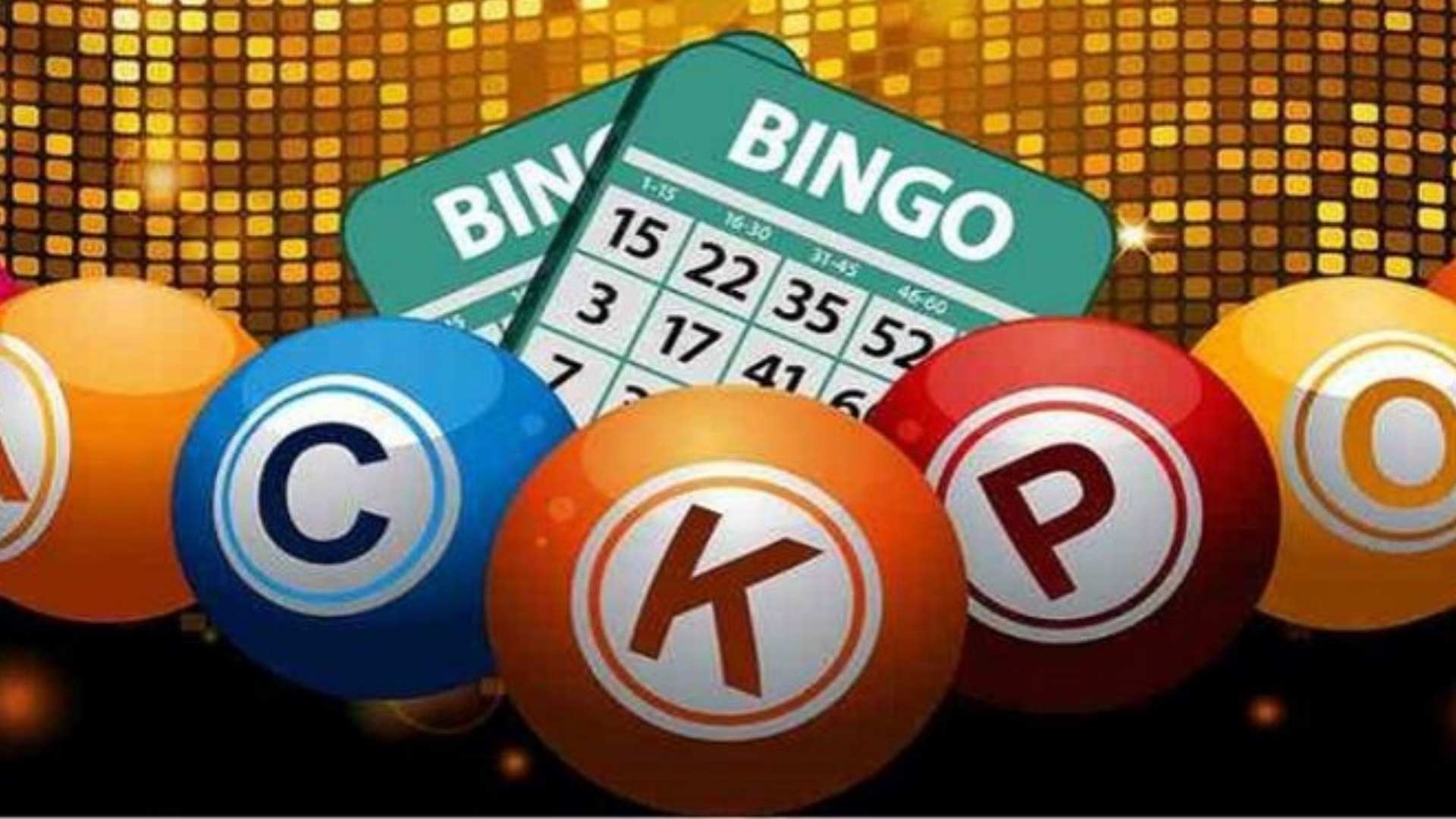 Wheel of Fortune Gameplay with Endless Surprises
