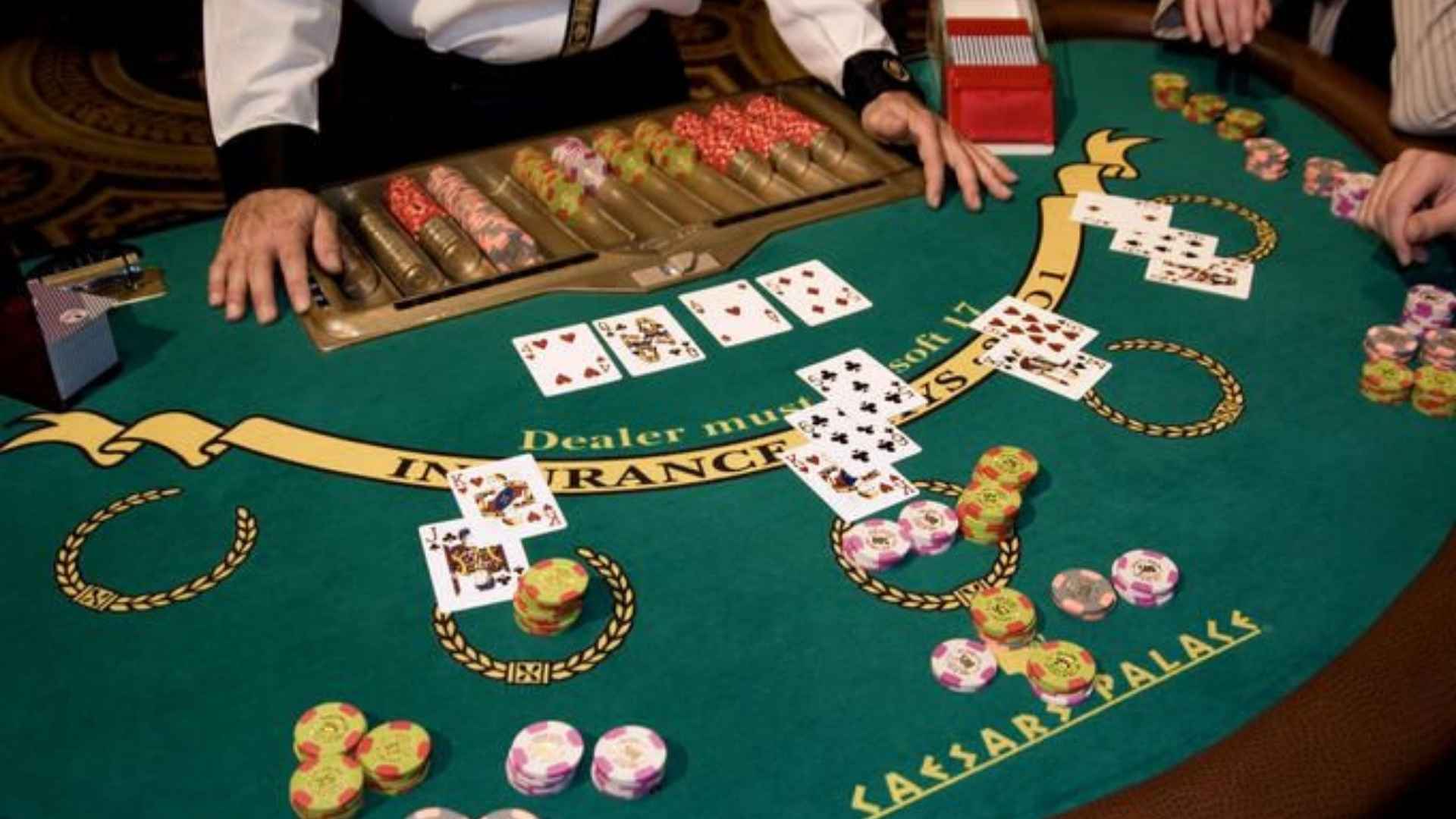 Solitaire Games That Encourage Tactical Precision