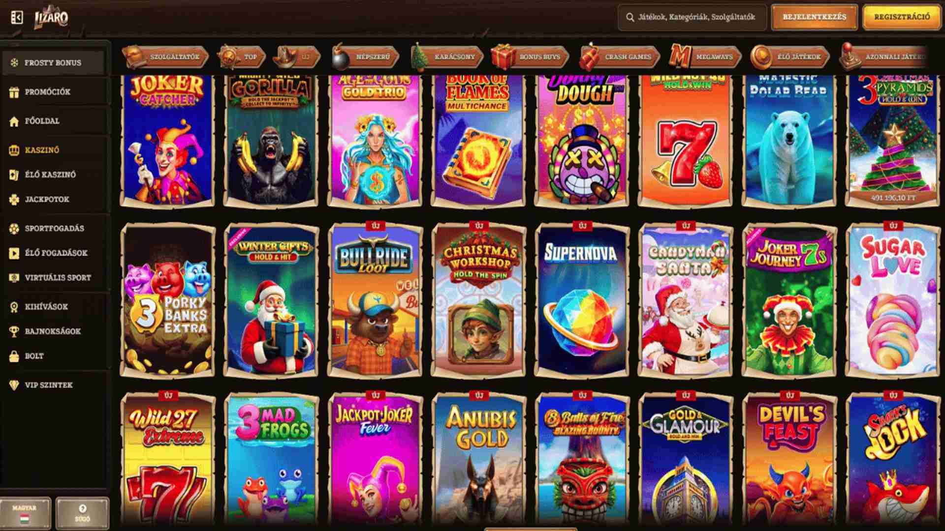 Best Mobile Platforms for Tournament Gaming